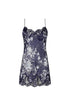 Lise Charmel H15 Deesse En Glam Baby Doll